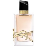Yves Saint Laurent Libre Eau De Toilette 50ml - Image 2