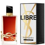 Yves Saint Laurent Libre Le Parfum 90ml - Image 3