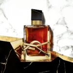 Yves Saint Laurent Libre Le Parfum 90ml - Image 2