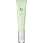 Beauty Of Joseon Light On Serum 30ml
