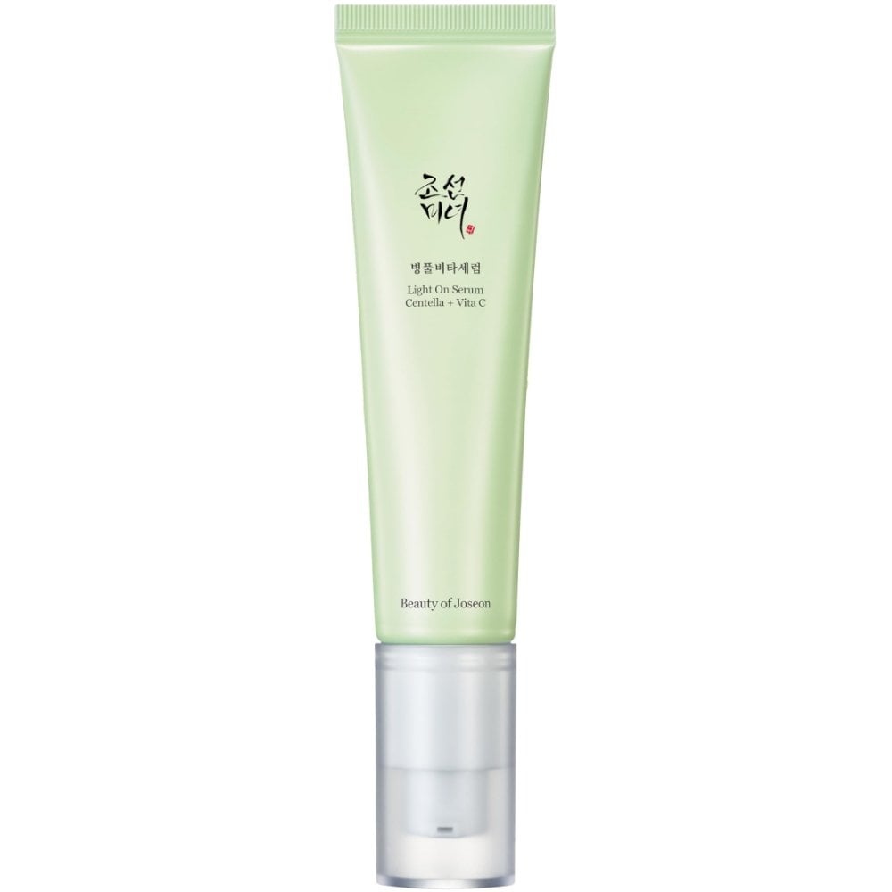 light-on-serum-with-centella-vita-c-30ml-p38257-122393_image.jpg Beauty Of Joseon Light On Serum 30ml - Image 1