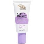 Bondi Sands Light'n Dreamy Lightweight Gel Moisturiser 50ml - Image 3