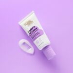 Bondi Sands Light'n Dreamy Lightweight Gel Moisturiser 50ml - Image 5