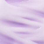 Bondi Sands Light'n Dreamy Lightweight Gel Moisturiser 50ml - Image 4