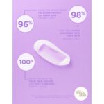 Bondi Sands Light'n Dreamy Lightweight Gel Moisturiser 50ml
