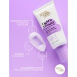 Bondi Sands Light'n Dreamy Lightweight Gel Moisturiser 50ml - Image 2