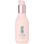 Coco & Eve Like A Virgin Hydrating Leave-In Conditioner 150ml - Image 3
