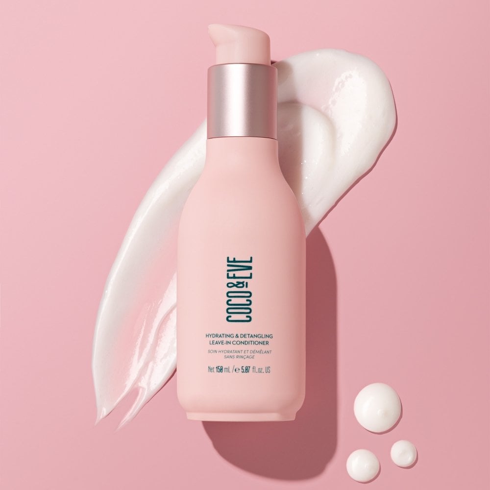 like-a-virgin-hydrating-leave-in-conditioner-150ml-p31439-86038_image.jpg Coco & Eve Like A Virgin Hydrating Leave-In Conditioner 150ml - Image 1