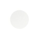 Coco & Eve Like A Virgin Hydrating Leave-In Conditioner 150ml - Image 5