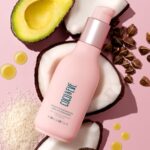 Coco & Eve Like A Virgin Hydrating Leave-In Conditioner 150ml - Image 6