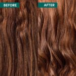 Coco & Eve Like A Virgin Hydrating Leave-In Conditioner 150ml - Image 2