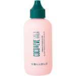 Coco & Eve Like A Virgin Multi-Tasking Miracle Hair Elixir 100ml - Image 2