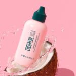 Coco & Eve Like A Virgin Multi-Tasking Miracle Hair Elixir 100ml - Image 3