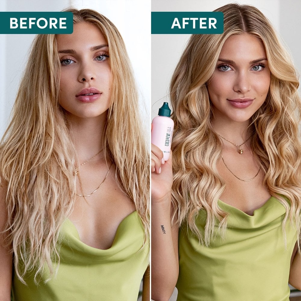 like-a-virgin-multi-tasking-miracle-hair-elixir-100ml-p31443-86057_image.jpg Coco & Eve Like A Virgin Multi-Tasking Miracle Hair Elixir 100ml - Image 1