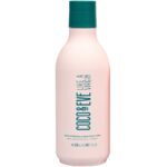 Coco & Eve Like A Virgin Super Hydrating Cream Conditioner 250ml - Image 3