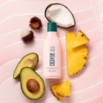 Coco & Eve Like A Virgin Super Hydrating Cream Conditioner 250ml - Image 2