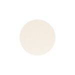 Coco & Eve Like A Virgin Super Hydrating Cream Conditioner 250ml