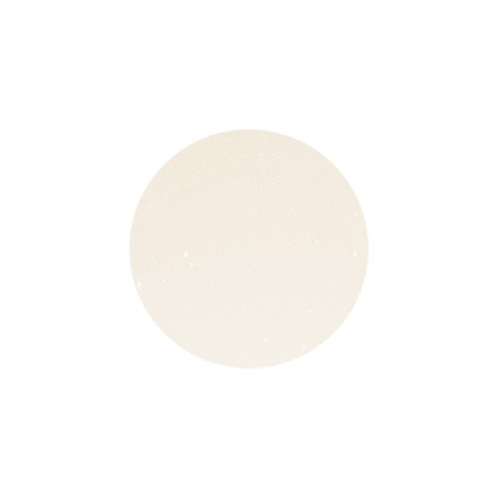 like-a-virgin-super-hydrating-cream-conditioner-250ml-p31438-86036_image.jpg Coco & Eve Like A Virgin Super Hydrating Cream Conditioner 250ml - Image 1
