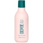 Coco & Eve Like A Virgin Super Hydrating Shampoo 250ml - Image 2