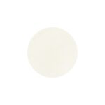 Coco & Eve Like A Virgin Super Hydrating Shampoo 250ml