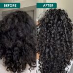 Coco & Eve Like A Virgin Super Hydrating Shampoo 250ml - Image 4
