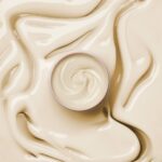 Coco & Eve Like A Virgin Super Nourishing Coconut & Fig Hair Mask 212ml - Image 3