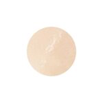 Coco & Eve Like A Virgin Super Nourishing Coconut & Fig Hair Mask 212ml - Image 5