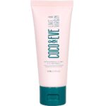 Coco & Eve Like A Virgin Super Nourishing Coconut & Fig Hair Mask 60ml - Image 4