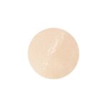 Coco & Eve Like A Virgin Super Nourishing Coconut & Fig Hair Mask 60ml - Image 3
