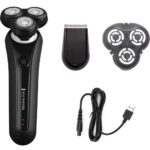 Remington Limitless Rotary Shaver XR1750 - Image 6