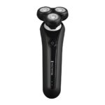 Remington Limitless Rotary Shaver XR1750 - Image 2