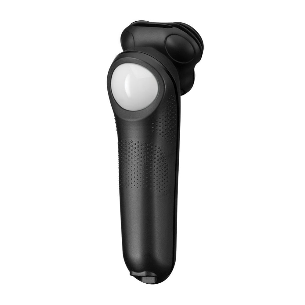 limitless-rotary-shaver-xr1750-p33451-95393_image.jpg Remington Limitless Rotary Shaver XR1750 - Image 1