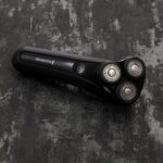 Remington Limitless Rotary Shaver XR1750 - Image 3