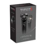 Remington Limitless Rotary Shaver XR1750 - Image 5