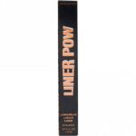 Makeup Revolution Liner Pow Liquid Eyeliner 0.5ml