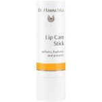 Dr. Hauschka Lip Care Stick 4.9G