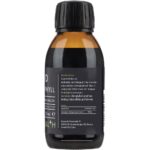 Kiki Health Liquid Chlorophyll Extract 125ml - Image 6