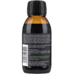 Kiki Health Liquid Chlorophyll Extract 125ml - Image 5