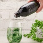 Kiki Health Liquid Chlorophyll Extract 125ml - Image 3