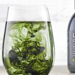 Kiki Health Liquid Chlorophyll Extract 125ml - Image 4