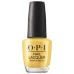 OPI Lookin' Cute-icle Nail Polish 15ml - Image 2