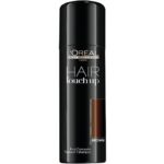 L'Oreal Professionnel Hair Touch Up Brown 75ml