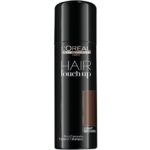 L'Oreal Professionnel Hair Touch Up Light Brown 75ml