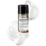L'Oreal Professionnel Serie Expert Absolut Repair Molecular Leave-In Mask 100ml - Image 2