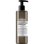 L'Oreal Professionnel Serie Expert Absolut Repair Molecular Rinse-Off Serum 250ml - Image 3