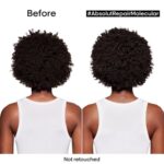 L'Oreal Professionnel Serie Expert Absolut Repair Molecular Shampoo 1500ml - Image 4