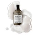 L'Oreal Professionnel Serie Expert Absolut Repair Molecular Shampoo 300ml