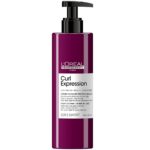 L'Oreal Professionnel Serie Expert Curl Expression Curl Activator Jelly 250ml - Image 4
