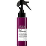 L'Oreal Professionnel Serie Expert Curl Expression Curl Reviving Spray 190ml - Image 5