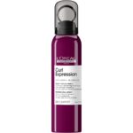 L'Oreal Professionnel Serie Expert Curl Expression Drying Accelerator 90g - Image 3